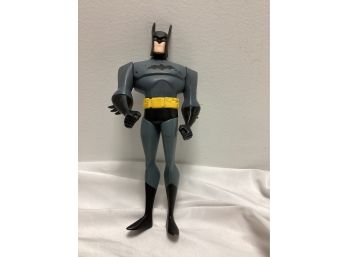 DC Batman The Animated Series Action Figure