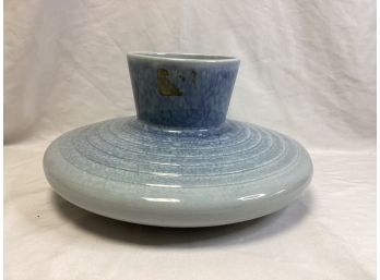 Royal Haeger Pottery Vase