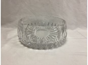 Gorham Althea Bowl