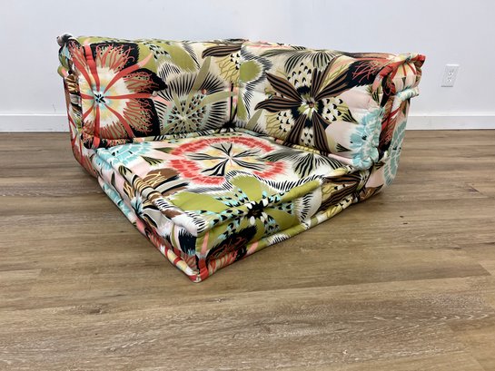 Roche Bobois Mah Jong Seat