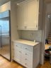 Kitchen Cabinets ONLY (Saturday Pickup Only)