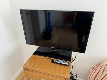 Samsung 30' TV