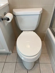 Kohler Toilet