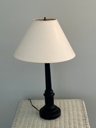 Edward Russel Table Lamp