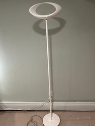 Artemide Cabildo Floor Lamp