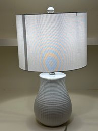 Safavieh Table Lamp