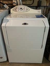 Maytag Neptune Clothes Dryer