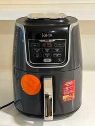 Ninja Air Fryer