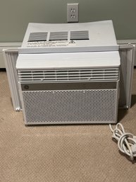 12000 BTU GE Airconditioner