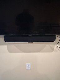 Sonos Sound Bar