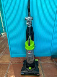 Bissell PowerTrap Compact Upright Vacuum