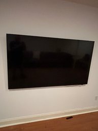 75 Inch Smart Samsung Tv