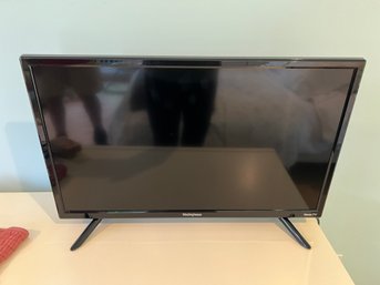 Westinghouse Roku 24' TV