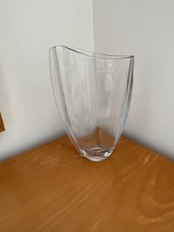 Art Deco Vase