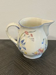 Villeroy&bosch Small Pitcher