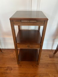 Lane Side Table