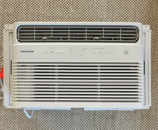 Frigidaire Air Conditioner Model FHWC084WB1