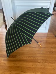 Francesco Maglia Umbrella