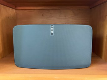 Sonos Play 5