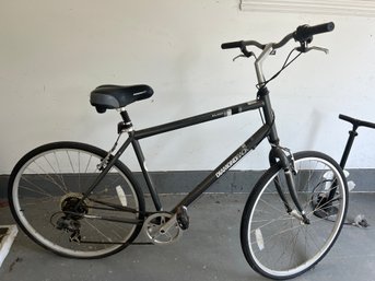 2010 Diamondback Kalamar LX Bicycle