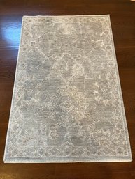 Surya Avant Garde 3x4 Woven Area Rug (1 Of 2)