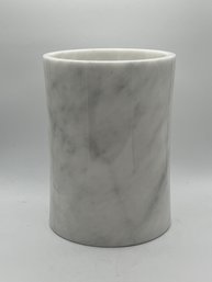 Marble Crock/wine Chiller