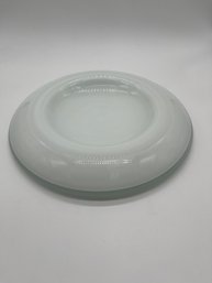 Vistosi White Dish