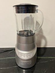 Cuisinart 6 Cup Blender