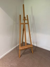 Utrecht Easel