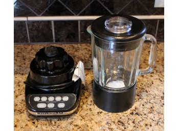 KitchenAid Blender