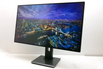 Acer PEO Series ProDesigner PE320QK 32' Computer Display - 4K - $799 MSRP