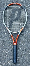 Prince Arch Rival Oversize Tennis Racquet