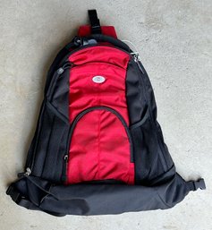 Victorinox Swiss Army Sling Knapsack