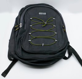 Kenneth Cole Backpack