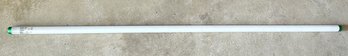 17 Unused Philips F32T8TL741ALTO 4100K 32 Watt T8 Fluorescent Tube Lamps (272484)