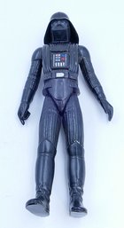 1978 Star Wars Darth Vader Figurine - 15' Tall