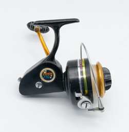Penn 710Z Spin Fishing Reel