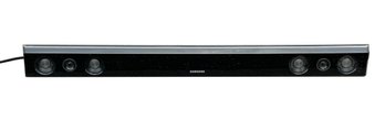 Samsung HW-c450 TV Soundbar