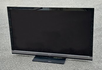 Sony Bravia KDL-60EX700 60' Class LCD HDTV - 1080p