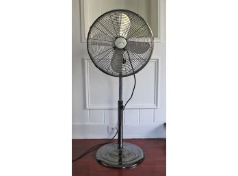 Aloha Breeze Stand Fan