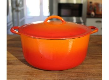 Descoware Belgium Enamelware