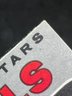 1970 TOPPS ROOKIE STARS ROYALS AL FITZMORRIS & SCOTT NORTHEY
