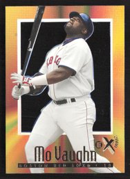 1997 EX-2000 MO VAUGHN