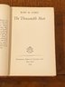 The Thousandth Man By Ruby M. Ayres First Edition