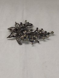 Vintage  Brooch