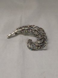 Vintage  Brooch