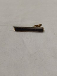 Swank Tie Clip