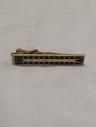 Swank Tie Clip