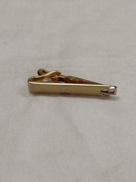 Swank Tie Clip