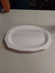 Large Platter